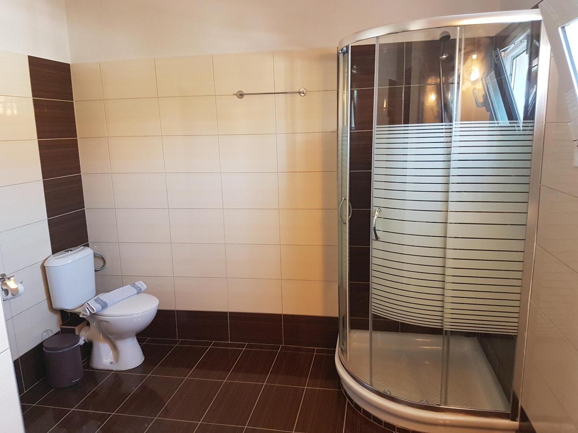 Konstantinos Apartments Ammoudia Pokój zdjęcie